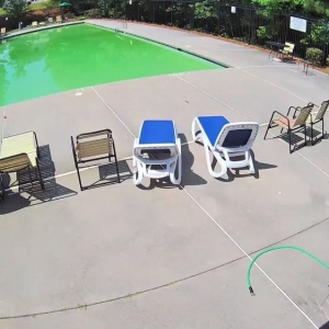 Photo of United Pool Management