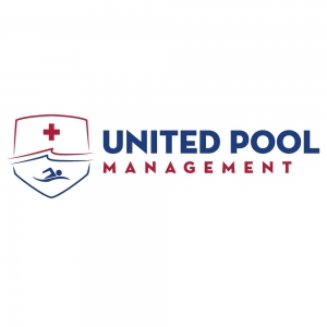 Photo of United Pool Management