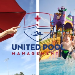 Roswell United Pool Management