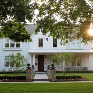 Photo of Treasured Earth Landscaping