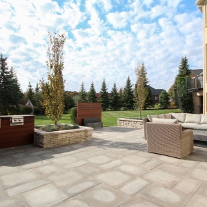 Photo of Treasured Earth Landscaping