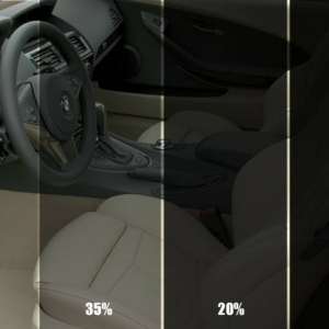 Photo of Archer Auto Glass