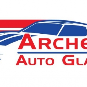 Photo of Archer Auto Glass