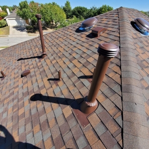 Photo of Alden Roofing