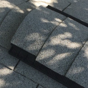 Photo of Alden Roofing
