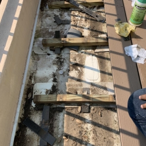 Photo of Alden Roofing