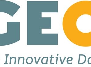 Nashville Page One Document Services