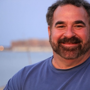 Photo of Jeffrey Kluger - Coldwell Banker Seaside Realty