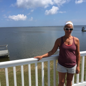 Photo of Jeffrey Kluger - Coldwell Banker Seaside Realty