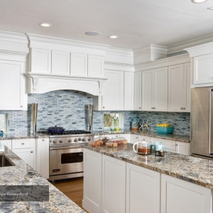 Photo of Trademark Kitchen & Bath