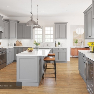 Photo of Trademark Kitchen & Bath