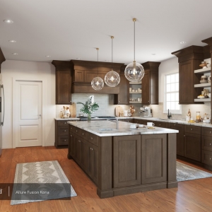 Photo of Trademark Kitchen & Bath
