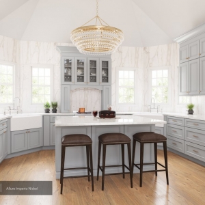 Photo of Trademark Kitchen & Bath