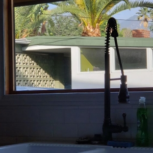Photo of Adam Kirk Window Cleaning