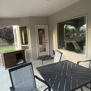 Photo of AM Window Cleaning Services