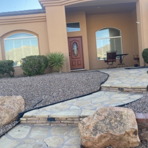 Photo of AM Window Cleaning Services