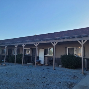 Photo of Express Property Management Services