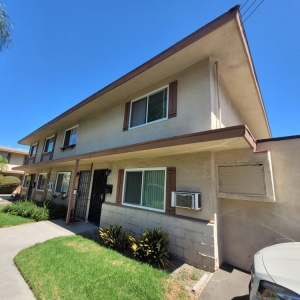 Photo of Express Property Management Services
