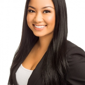 Photo of Tri Nguyen Photography