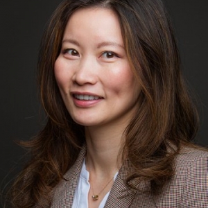 Photo of Tri Nguyen Photography