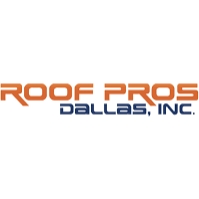 Dallas Roof Pros Dallas