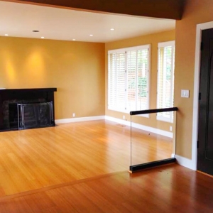 Photo of Green Brush Painting Company