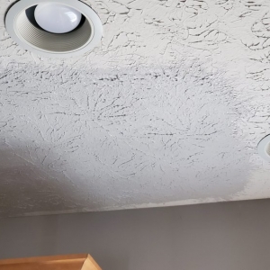 Photo of Bowersock Texturing & Drywall