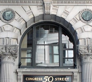 Photo of Tucker, Saltzman & Dyer, LLP