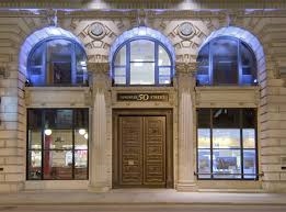 Photo of Tucker, Saltzman & Dyer, LLP