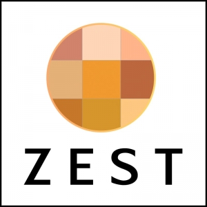 Nashville Zest Creative