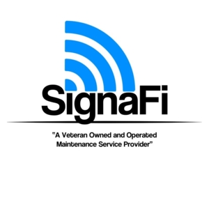 Photo of SignaFi