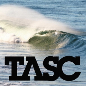 Photo of TASC - The Action Sports Collective
