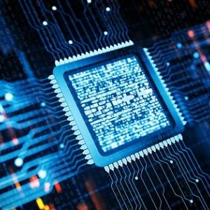 Photo of Tailored PC Solutions
