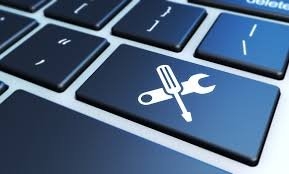 Photo of Tailored PC Solutions