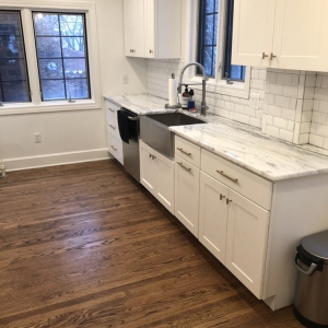 Photo of Casco Remodeling