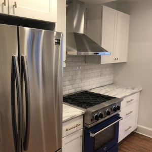 Photo of Casco Remodeling