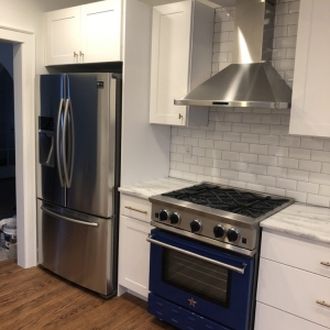 Photo of Casco Remodeling