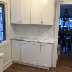 Photo of Casco Remodeling