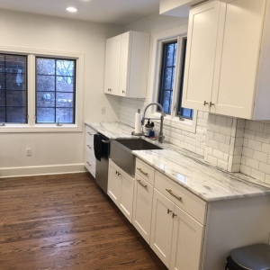 Photo of Casco Remodeling