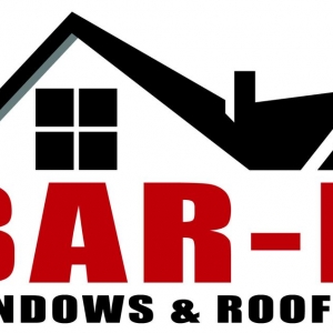 Photo of Bar B Windows & Roofing