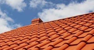 Photo of Bar B Windows & Roofing