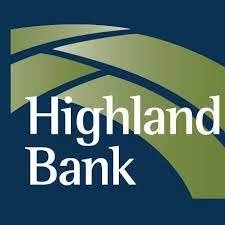 Photo of Highland Bank