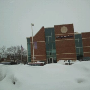 Photo of Highland Bank