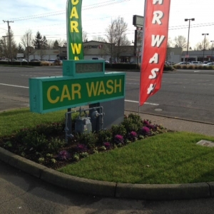 Photo of Mill Plain Self Serve Car Wash