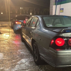 Photo of Mill Plain Self Serve Car Wash