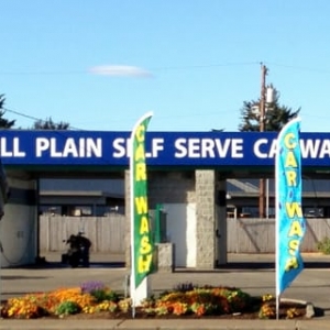 Photo of Mill Plain Self Serve Car Wash