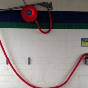 Photo of Mill Plain Self Serve Car Wash