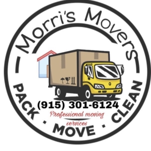 Photo of Morris Movers