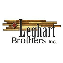 Pittsburgh Leghart Brothers