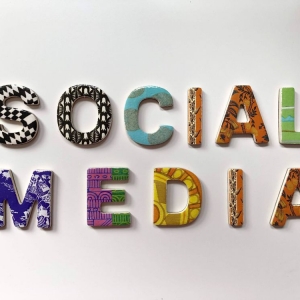 Photo of We Are Digital Marketer